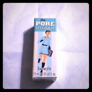 Benefit the porefessional 7.5 ml
